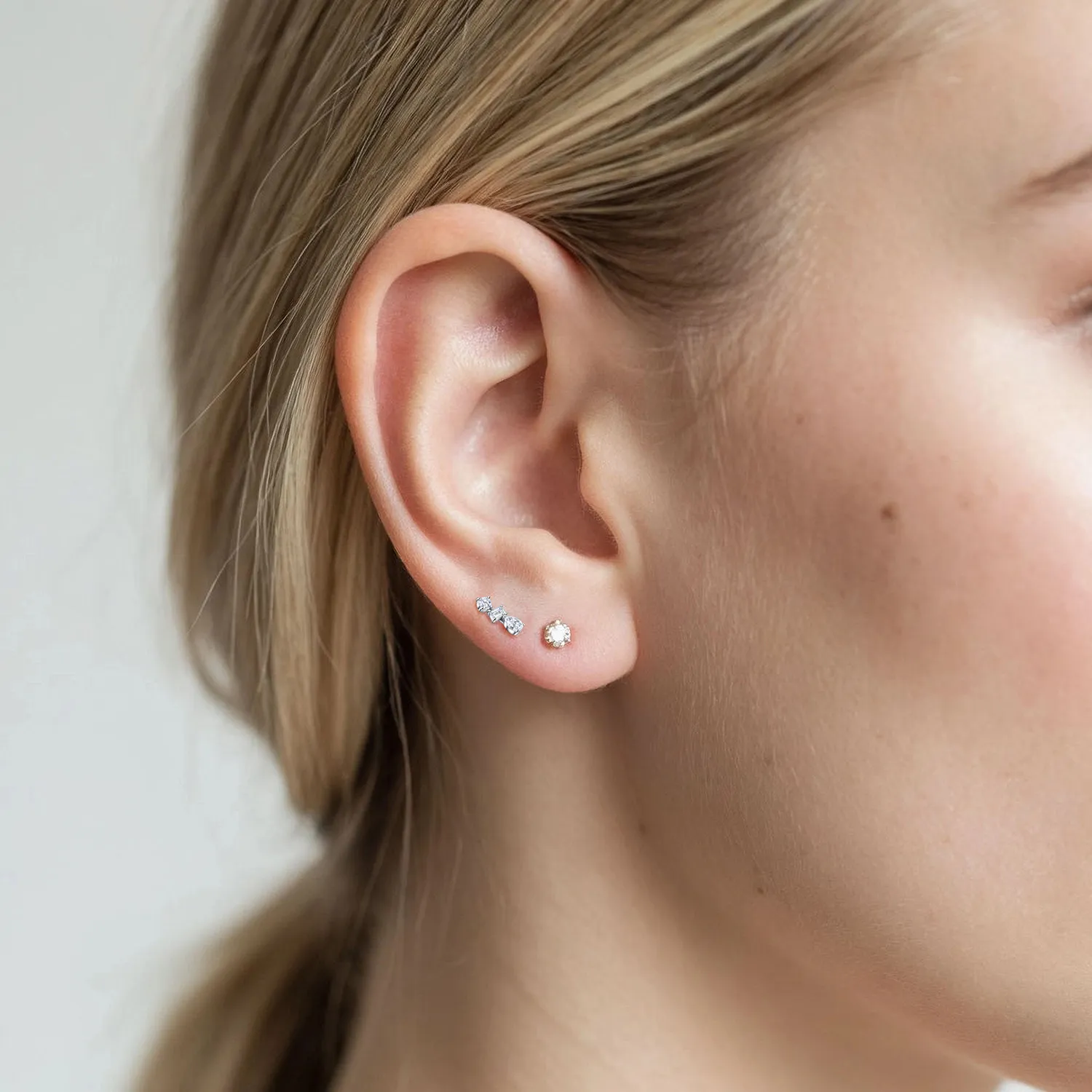 �������, �������� � �������� � ������������� ������������ "����" �� ������ ������