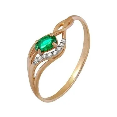 ������ �� �������� ������ � ��������� � ������������