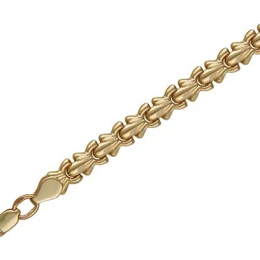 ������� �� �������� ������ ��� �������