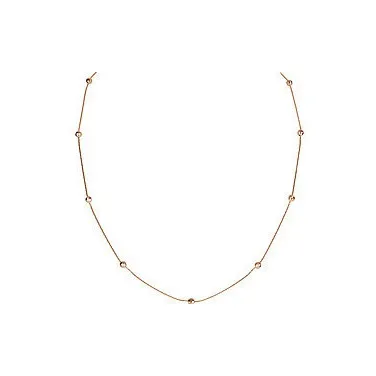 ����� �� ������� ��� �������