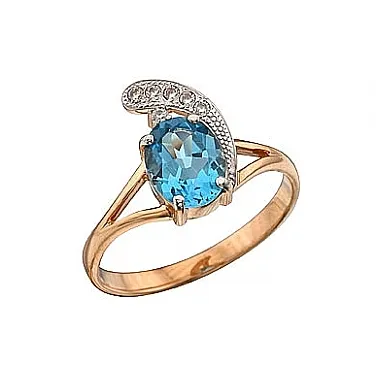 ������ � ������� � ���������