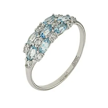 ������ �� ������ ������ � �������� � ���������