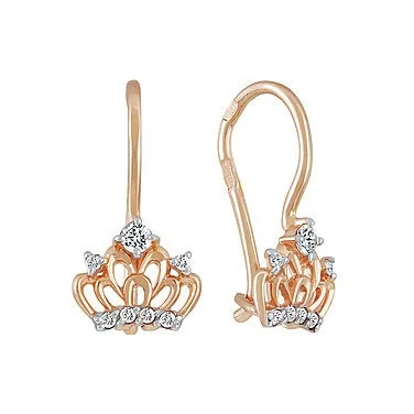 ������ � ��������