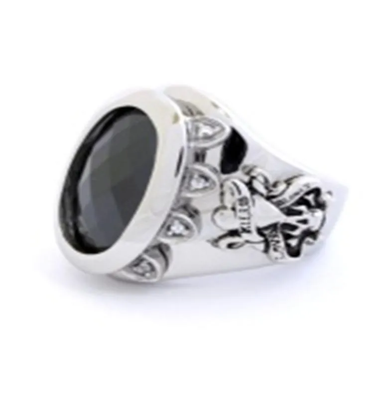 ������� ������ ��� �������