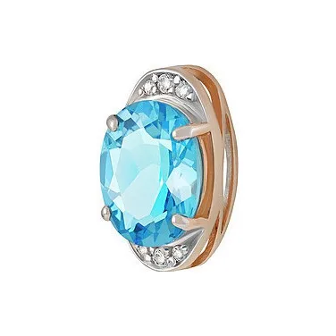 ����� �������� � ������� � ��������