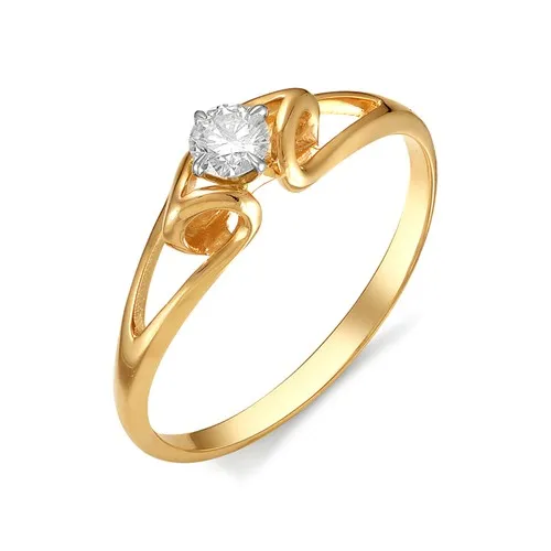 ������� ������ � �����������