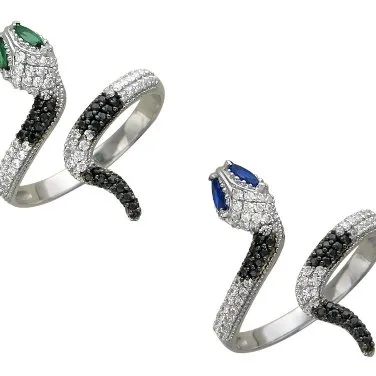 ������ � �������� �� ������ ������