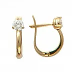 ������ �������������