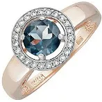 ������ �������������