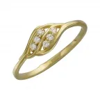 ������ �������������