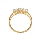 ������ �������������