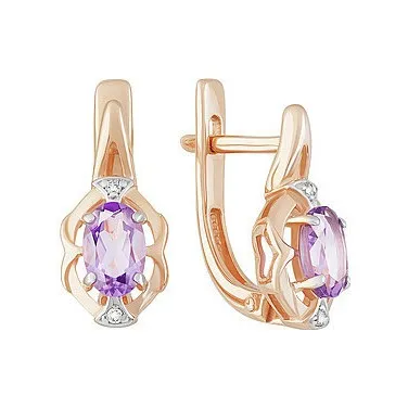 ������ � ��������� � ��������