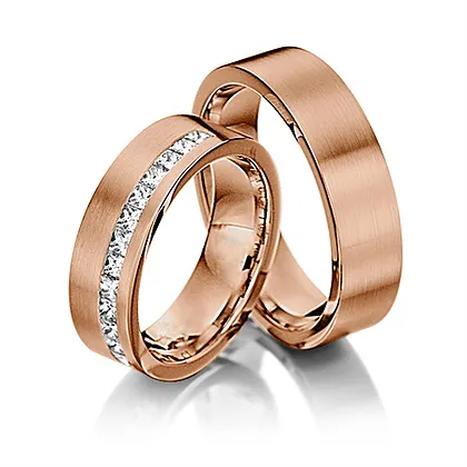 ������ ����������� ������ �� �������� ������