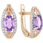 ������ �������������