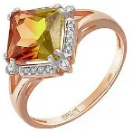 ������ �������������