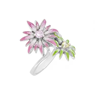 ������ � �������� � ������