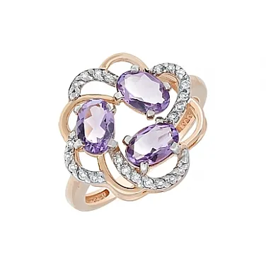 ������ � ��������� � ��������