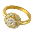 ������ �������������