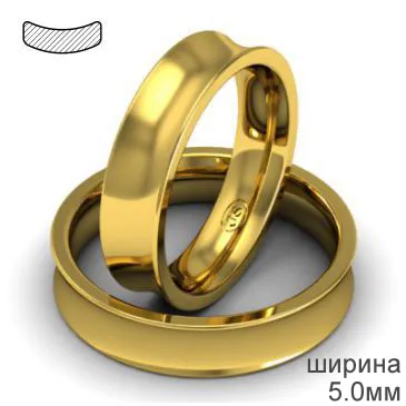 ����������� ������ �� ������� ������