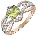 ������ �������������