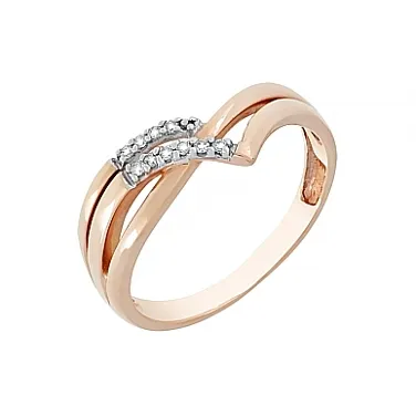 ������ � ������������