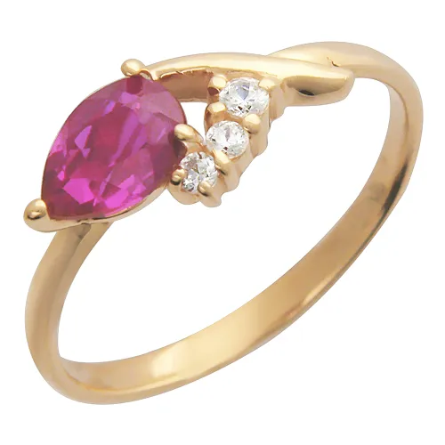 ������� ������ � ���������