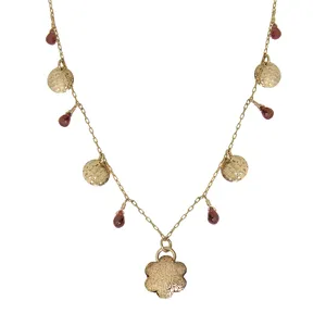 ����� �� ������� � ��������