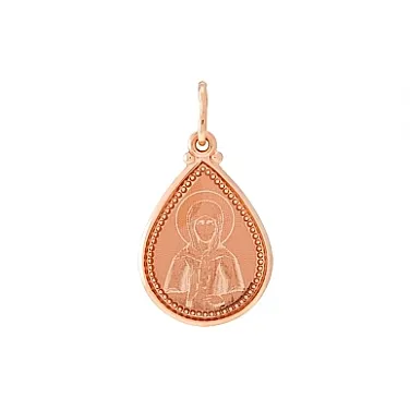 ����� � �������� ����������� � �������� ������