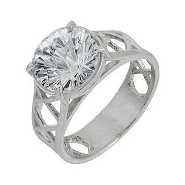 ������ �� ������� � ��������