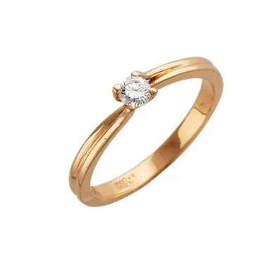 ������ � ����������� �� �������� ������