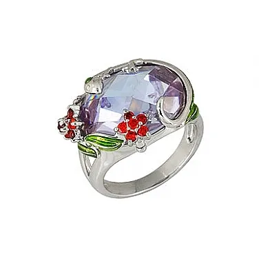 ������ � ��������