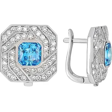 ������ � ���������