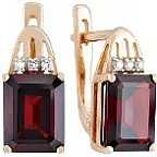 ������ �������������