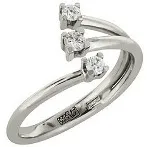 ������ �������������