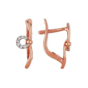 ������ � ������������