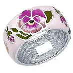 ������ �������������