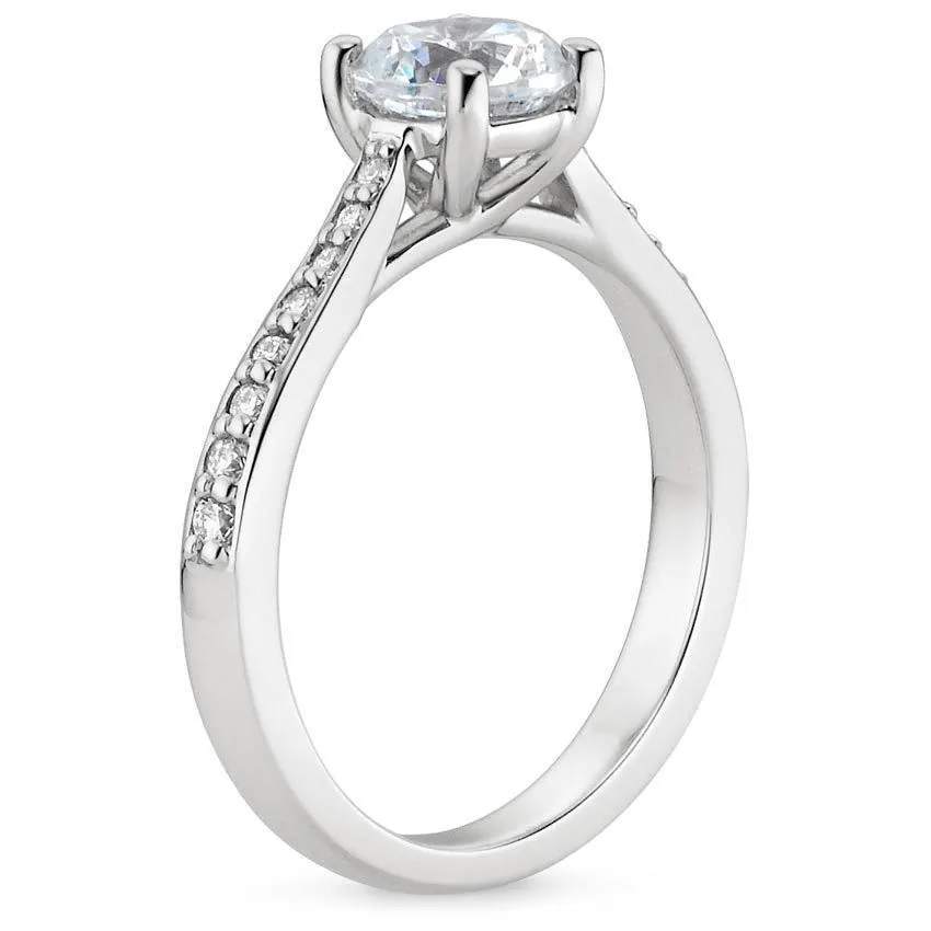 ������������ ����������� ������ � ����������� 0.5 �����