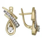 ������ �������������