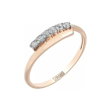 ������ � �����������