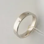 ������ �������������