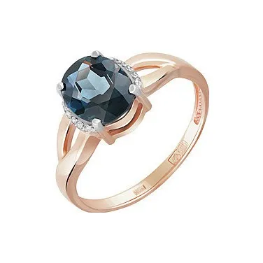 ������ � ������� � ��������