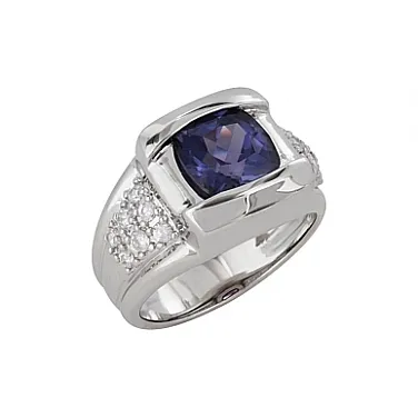 ������ � ������. ������� � ��������