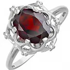 ������ �������������