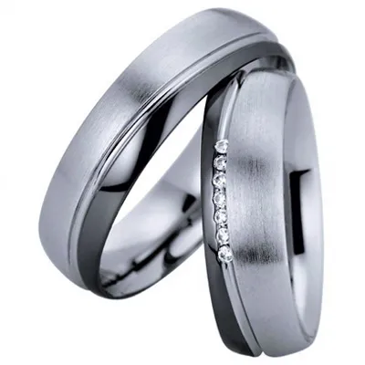 ������ ����������� ������ "Infinity"