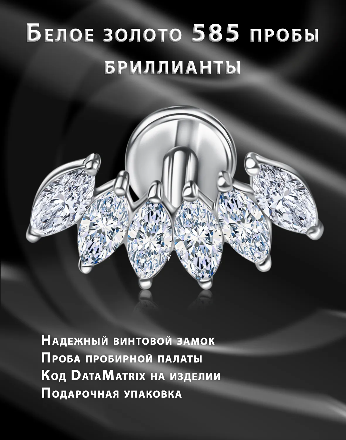 �������� ��� �������� � �������� � 6 ������������ "�����" ����� ������