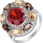 ������ �������������