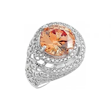 ������ � ��������