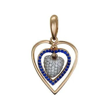 �������� � �������� �� �������� � ������ ������