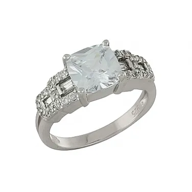 ������ � ��������