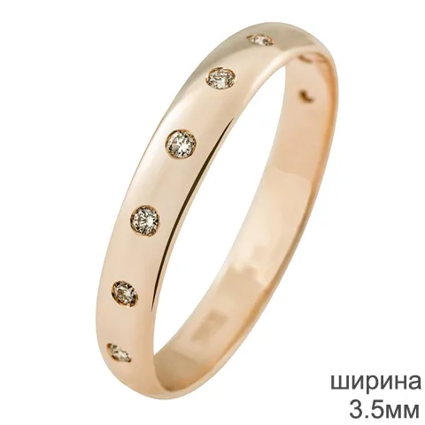 ����������� ������ � 11 ������������